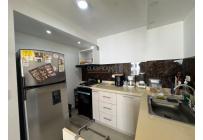 Apartamentos, Venta, Yumbo - $172.000.000