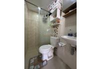 Apartamentos, Venta, Yumbo - $172.000.000