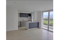 Apartamentos, Venta, Valle del Lili - $450.000.000