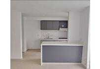 Apartamentos, Venta, Valle del Lili - $450.000.000