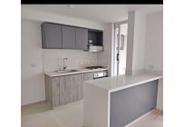 Apartamentos, Venta, Valle del Lili - $450.000.000
