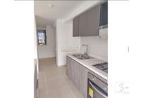 Apartamentos, Venta, Valle del Lili - $450.000.000