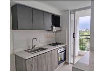 Apartamentos, Venta, Valle del Lili - $450.000.000