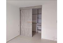 Apartamentos, Venta, Valle del Lili - $450.000.000