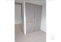Apartamentos, Venta, Valle del Lili - $450.000.000