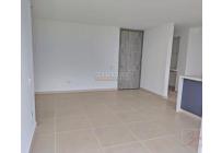 Apartamentos, Venta, Valle del Lili - $450.000.000