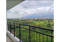 Apartamentos, Venta, Valle del Lili - $450.000.000