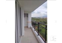 Apartamentos, Venta, Valle del Lili - $450.000.000