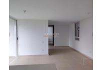 Apartamentos, Venta, Valle del Lili - $450.000.000