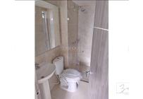 Apartamentos, Venta, Valle del Lili - $450.000.000