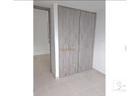 Apartamentos, Venta, Valle del Lili - $450.000.000