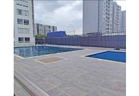 Apartamentos, Venta, Valle del Lili - $450.000.000