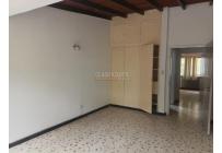 Casas, Alquiler, Normandía - $5.900.000