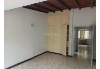 Casas, Alquiler, Normandía - $5.900.000