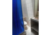 Casas, Alquiler, Normandía - $5.900.000