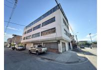 Edificios, Venta, Uribe Uribe - $1.300.000.000