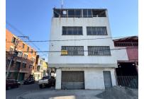 Edificios, Venta, Uribe Uribe - $1.300.000.000