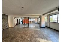 Edificios, Venta, Uribe Uribe - $1.300.000.000