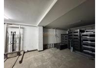 Edificios, Venta, Uribe Uribe - $1.300.000.000