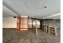 Edificios, Venta, Uribe Uribe - $1.300.000.000