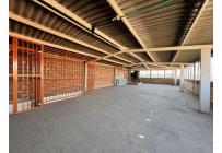 Edificios, Venta, Uribe Uribe - $1.300.000.000