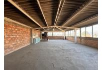 Edificios, Venta, Uribe Uribe - $1.300.000.000