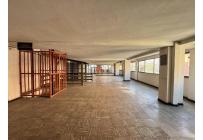 Edificios, Venta, Uribe Uribe - $1.300.000.000