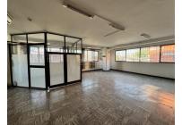 Edificios, Venta, Uribe Uribe - $1.300.000.000