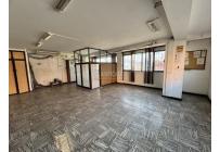 Edificios, Venta, Uribe Uribe - $1.300.000.000