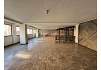 Edificios, Venta, Uribe Uribe - $1.300.000.000