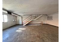 Edificios, Venta, Uribe Uribe - $1.300.000.000