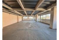 Edificios, Venta, Uribe Uribe - $1.300.000.000