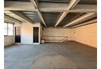 Edificios, Venta, Uribe Uribe - $1.300.000.000