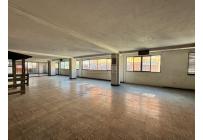 Edificios, Venta, Uribe Uribe - $1.300.000.000
