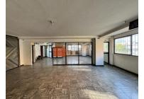 Edificios, Venta, Uribe Uribe - $1.300.000.000