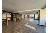 Edificios, Venta, Uribe Uribe - $1.300.000.000