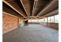 Edificios, Venta, Uribe Uribe - $1.300.000.000