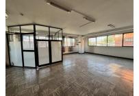 Edificios, Venta, Uribe Uribe - $1.300.000.000