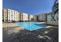 Apartamentos, Venta, Candelaria - $150.000.000