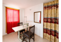 Apartamentos, Venta, Candelaria - $150.000.000
