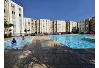 Apartamentos, Venta, Candelaria - $150.000.000