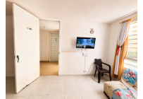 Apartamentos, Venta, Candelaria - $150.000.000