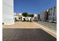 Apartamentos, Venta, Candelaria - $150.000.000