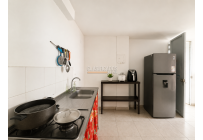 Apartamentos, Venta, Candelaria - $150.000.000