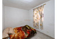 Apartamentos, Venta, Candelaria - $150.000.000
