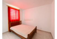 Apartamentos, Venta, Candelaria - $150.000.000
