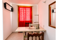 Apartamentos, Venta, Candelaria - $150.000.000