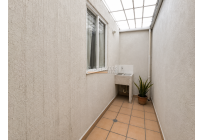 Apartamentos, Venta, Candelaria - $150.000.000