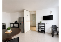 Apartamentos, Venta, Candelaria - $150.000.000