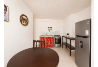 Apartamentos, Venta, Candelaria - $150.000.000